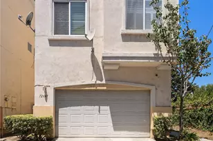 12641 Antigua Ct, Lynwood, CA 90262 - Photo 1