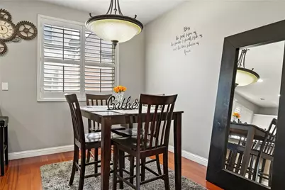 12641 Antigua Court, Lynwood, CA 90262 - Photo 11