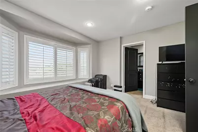 12641 Antigua Court, Lynwood, CA 90262 - Photo 19