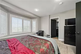 12641 Antigua Ct, Lynwood, CA 90262 - Photo 19