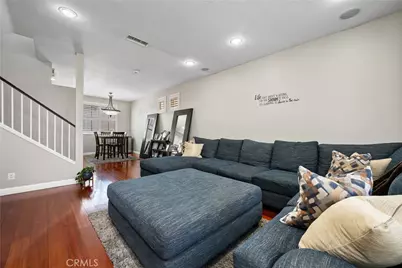 12641 Antigua Court, Lynwood, CA 90262 - Photo 9