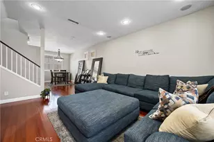 12641 Antigua Ct, Lynwood, CA 90262 - Photo 9