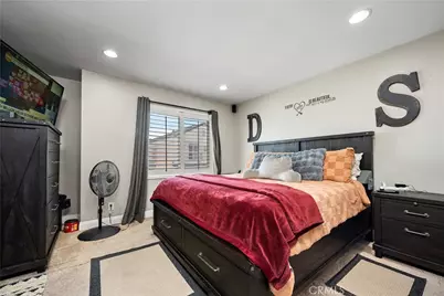 12641 Antigua Court, Lynwood, CA 90262 - Photo 21