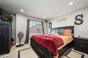 12641 Antigua Ct, Lynwood, CA 90262 - Photo 21