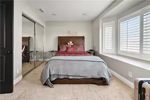 12641 Antigua Ct, Lynwood, CA 90262 - Photo 17