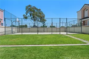 12641 Antigua Ct, Lynwood, CA 90262 - Photo 29