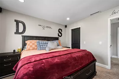 12641 Antigua Court, Lynwood, CA 90262 - Photo 23