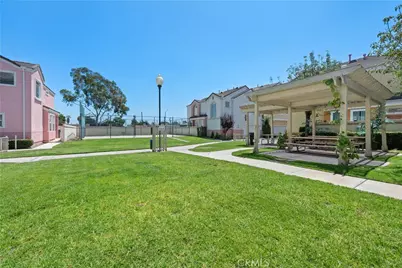 12641 Antigua Court, Lynwood, CA 90262 - Photo 27