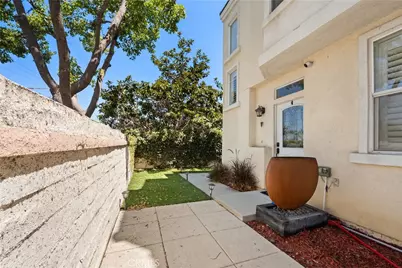 12641 Antigua Court, Lynwood, CA 90262 - Photo 3