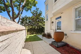 12641 Antigua Ct, Lynwood, CA 90262 - Photo 3