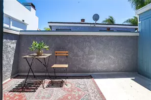 119 2nd St, Seal Beach, CA 90740 - Photo 19
