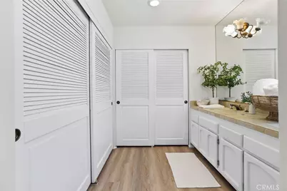 119 2nd Street, Seal Beach, CA 90740 - Photo 25