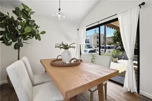 119 2nd St, Seal Beach, CA 90740 - Photo 45