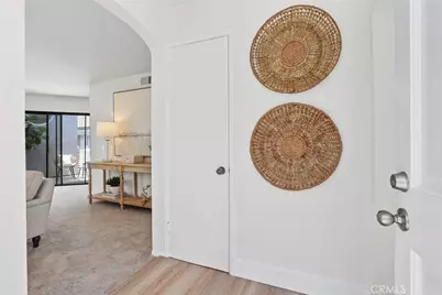 119 2nd Street, Seal Beach, CA 90740 - Photo 7