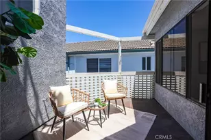 119 2nd St, Seal Beach, CA 90740 - Photo 13