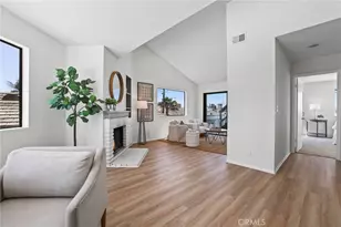 119 2nd St, Seal Beach, CA 90740 - Photo 31