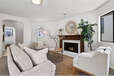 119 2nd Street, Seal Beach, CA 90740 - Photo 9
