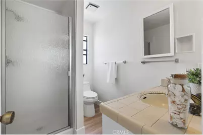 119 2nd Street, Seal Beach, CA 90740 - Photo 33