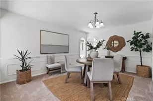 119 2nd St, Seal Beach, CA 90740 - Photo 11