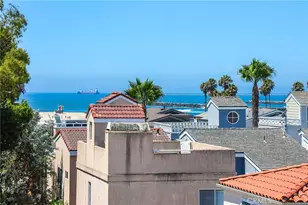 119 2nd St, Seal Beach, CA 90740 - Photo 37
