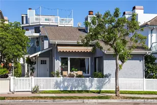 119 2nd St, Seal Beach, CA 90740 - Photo 1