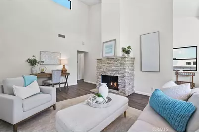 119 2nd Street, Seal Beach, CA 90740 - Photo 43
