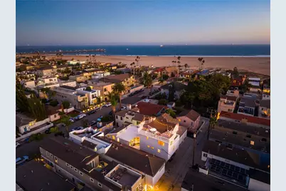 119 2nd Street, Seal Beach, CA 90740 - Photo 41