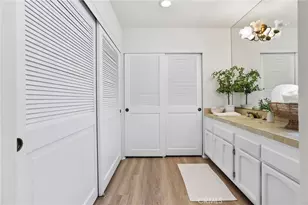 119 2nd St, Seal Beach, CA 90740 - Photo 25