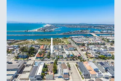 119 2nd Street, Seal Beach, CA 90740 - Photo 57