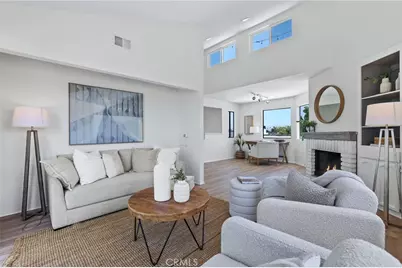 119 2nd Street, Seal Beach, CA 90740 - Photo 29