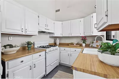 119 2nd Street, Seal Beach, CA 90740 - Photo 47