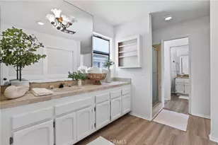 119 2nd St, Seal Beach, CA 90740 - Photo 23