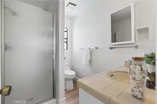 119 2nd St, Seal Beach, CA 90740 - Photo 33