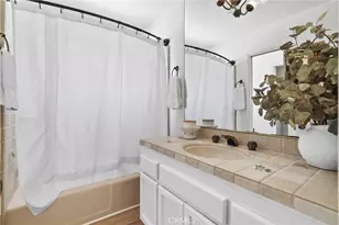 119 2nd St, Seal Beach, CA 90740 - Photo 27