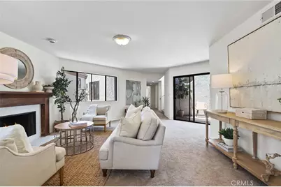 119 2nd Street, Seal Beach, CA 90740 - Photo 21