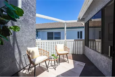 119 2nd Street, Seal Beach, CA 90740 - Photo 13