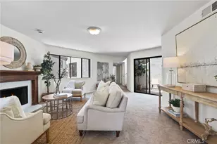 119 2nd St, Seal Beach, CA 90740 - Photo 21
