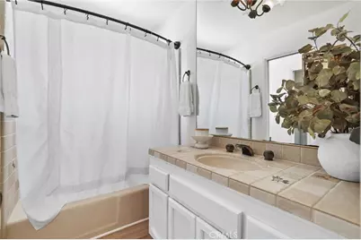 119 2nd Street, Seal Beach, CA 90740 - Photo 27