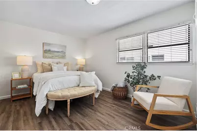119 2nd Street, Seal Beach, CA 90740 - Photo 51