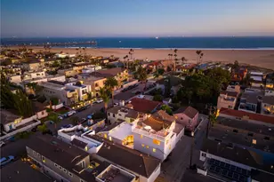 119 2nd St, Seal Beach, CA 90740 - Photo 41