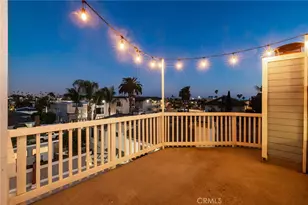 119 2nd St, Seal Beach, CA 90740 - Photo 53