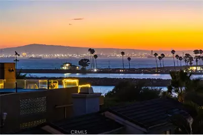 119 2nd Street, Seal Beach, CA 90740 - Photo 35