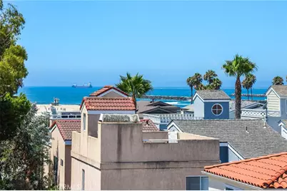 119 2nd Street, Seal Beach, CA 90740 - Photo 37