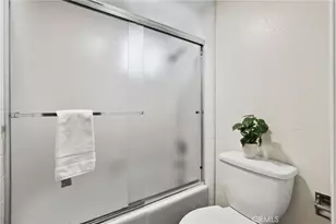 119 2nd St, Seal Beach, CA 90740 - Photo 49