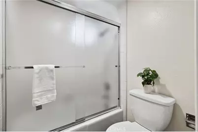 119 2nd Street, Seal Beach, CA 90740 - Photo 49