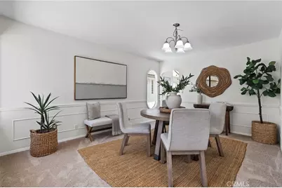119 2nd Street, Seal Beach, CA 90740 - Photo 11