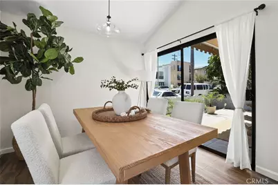 119 2nd Street, Seal Beach, CA 90740 - Photo 45