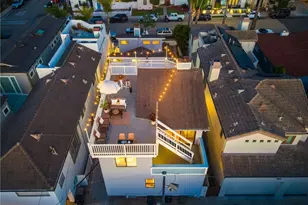 119 2nd St, Seal Beach, CA 90740 - Photo 55