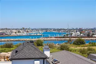 119 2nd St, Seal Beach, CA 90740 - Photo 3