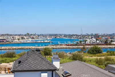 119 2nd Street, Seal Beach, CA 90740 - Photo 3